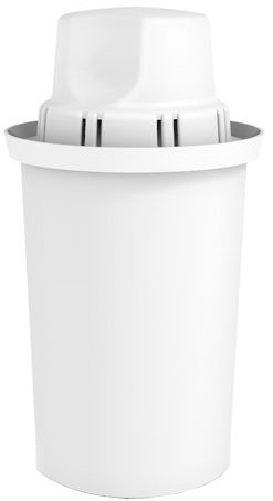 Картридж для води DAFI Classic P1