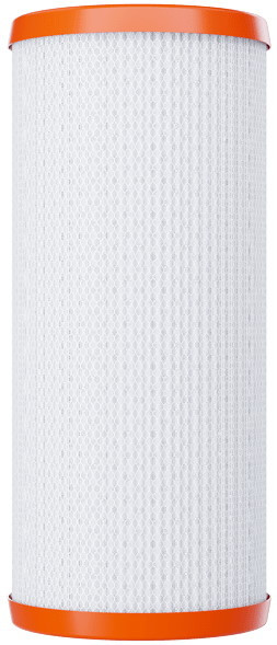Картридж для води Aquaphor B515 Pro