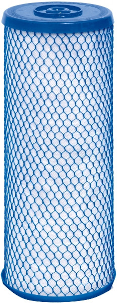 Картридж для води Aquaphor B510-12