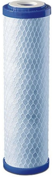 Картридж для води Aquaphor B510-02