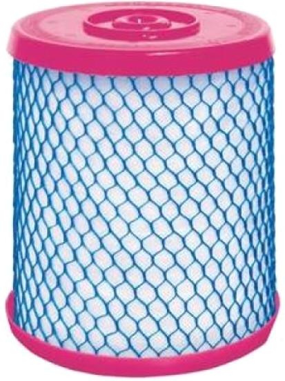 Картридж для води Aquaphor B505-14