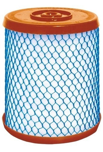 Картридж для води Aquaphor B505-13