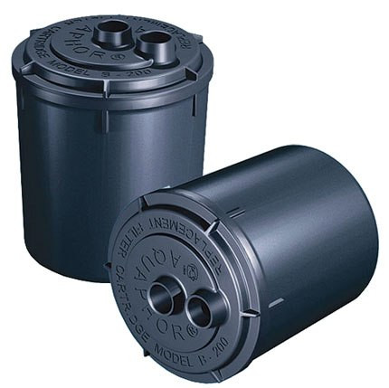 Картридж для води Aquaphor B200