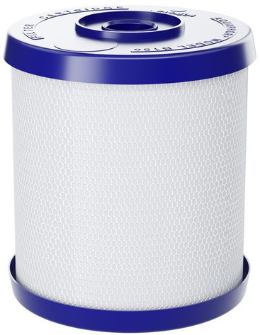 Картридж для води Aquaphor B150
