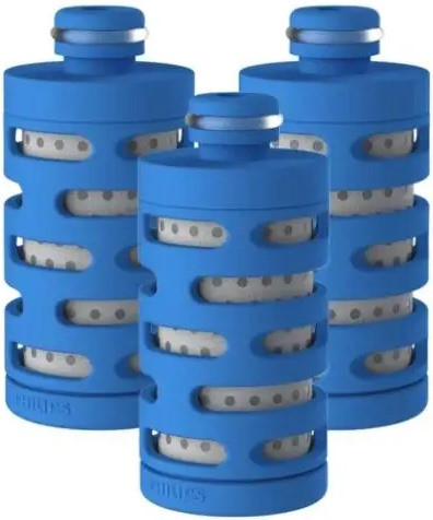 Картридж для води Philips AWP287/58
