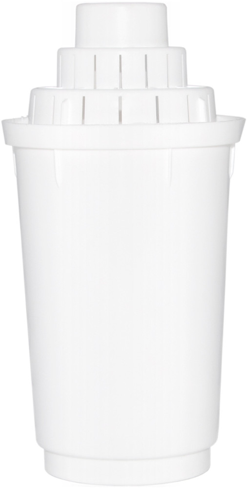 Картридж для воды Briz B-100