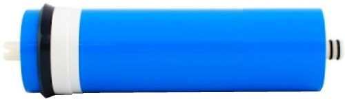 Картридж для води AquaKut Aqua Family 100G