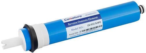 Картридж для воды Novaya Voda 1812-75G