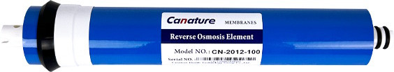 Картридж для води Canature 2012-100