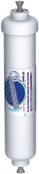 Картридж для воды Aquafilter AIPRO-QC