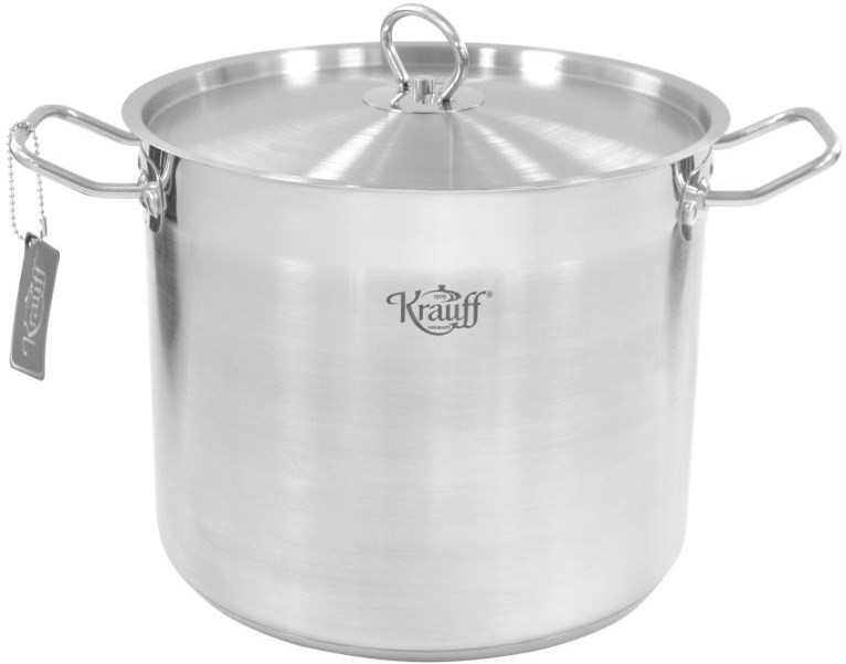 Кастрюля Krauff Gegenbild 26-238-007