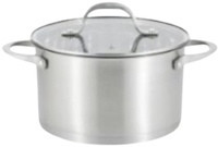 Кастрюля Lessner Stella 55882-16