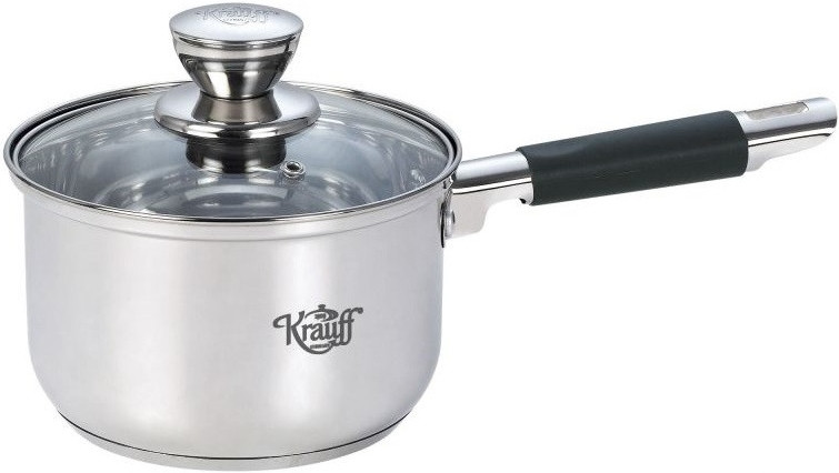 Ковш Krauff Levico 26-242-031