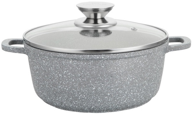 Каструля Oscar Nova OSR-2003-24