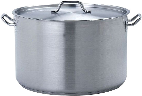 Кастрюля Forest 303220