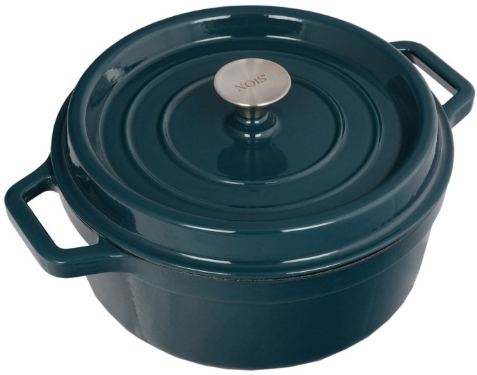 Кастрюля Nois Tierra 830379