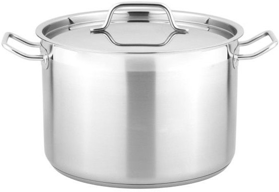 Кастрюля Nois Profi 830584