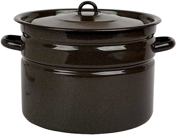 Кастрюля Epos 56666