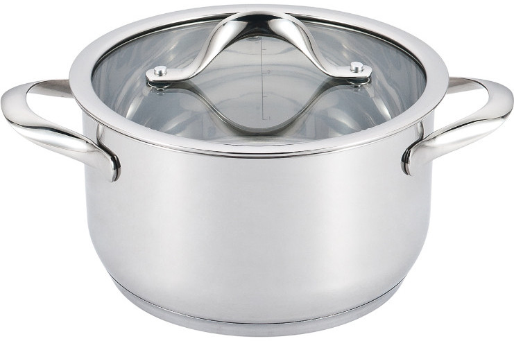 Каструля Lessner 55877-24