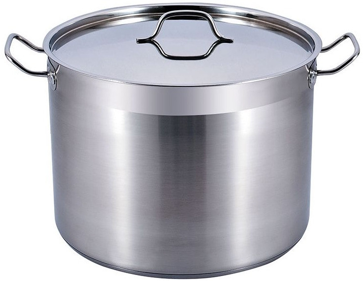 Каструля Zauberg ZB-34