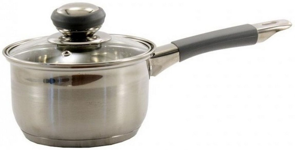 Ківш Zauberg ZB-1.3CSG