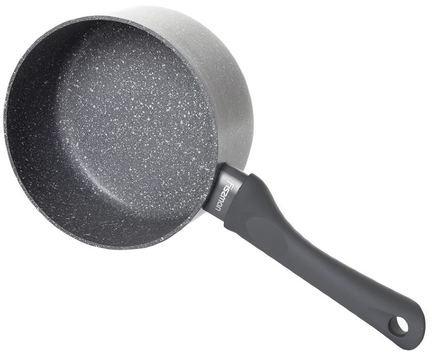 Ківш Fissman Vulcano 4938