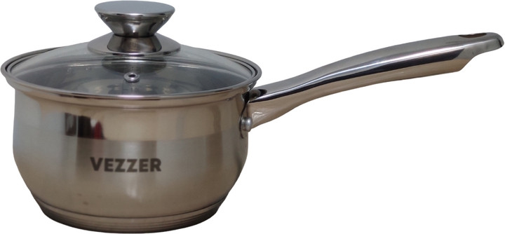 Ківш Vezzer VZ12141-16S