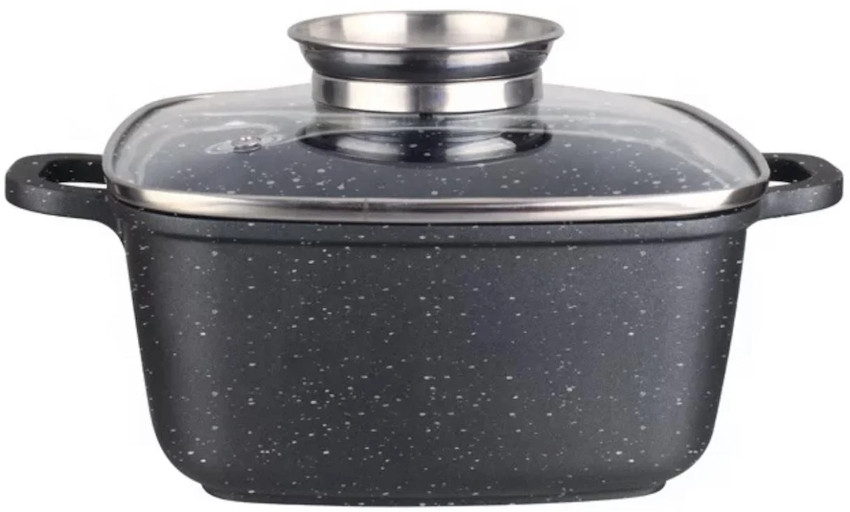 Каструля Vezzer VZ8011