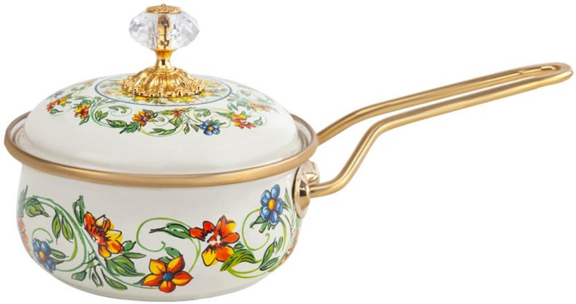 Ковш Elmani Vitaly 763-023