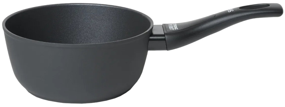 Ківш TVS Virtus CS479182910001