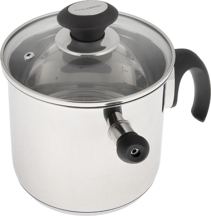 Молочник TESCOMA Presto 728718