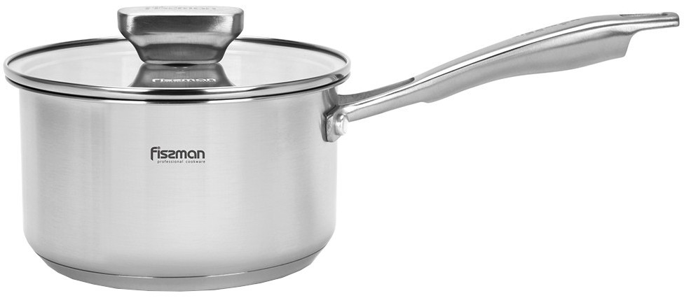 Ківш Fissman Premium One 15090