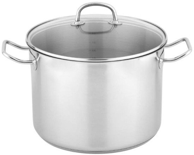 Кастрюля Nois Pierro Elegance 830492