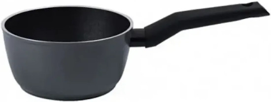 Ківш TVS Origine 4N473163310001