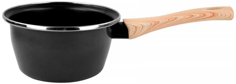 Ківш Vitrinor Orbe 1114920