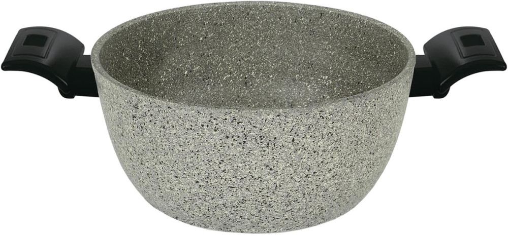 Каструля FLONAL Monolite MOIC22490