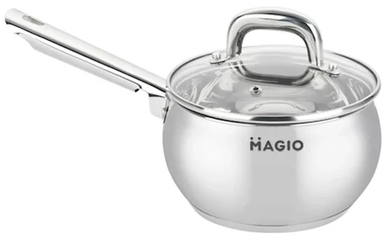 Ківш Magio MG-1203