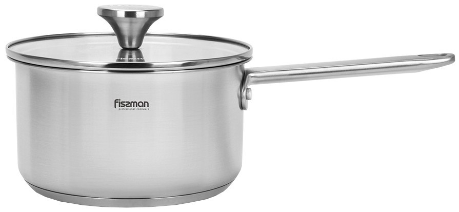 Ківш Fissman Master Chef 15095