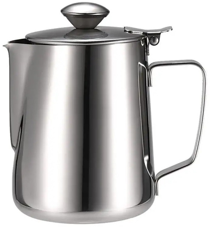 Молочник Kamille KM-4385