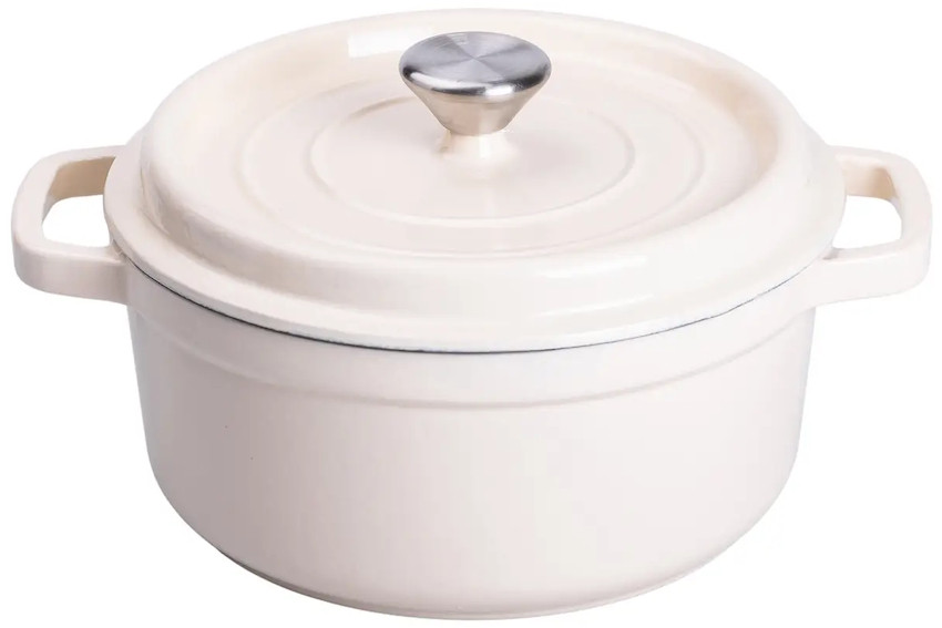 Каструля YongKang HP-1-2BE