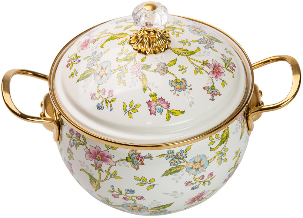 Каструля YIWU HP-2-110