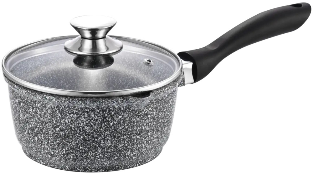 Ківш Gusto GT-2604-16