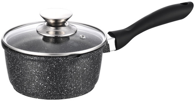 Ківш Gusto GT-2404-16