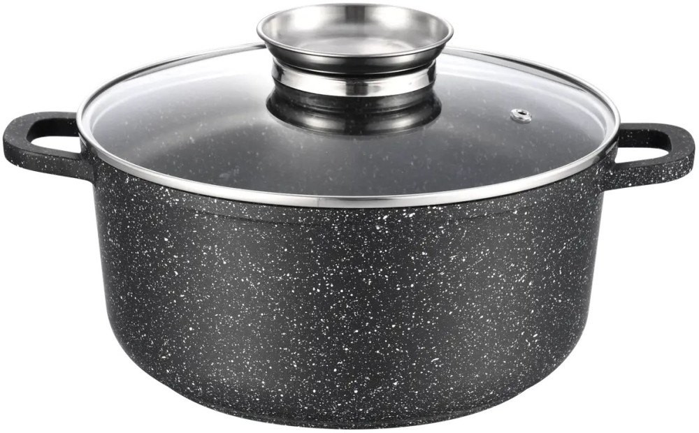 Кастрюля Gusto GT-2404-20