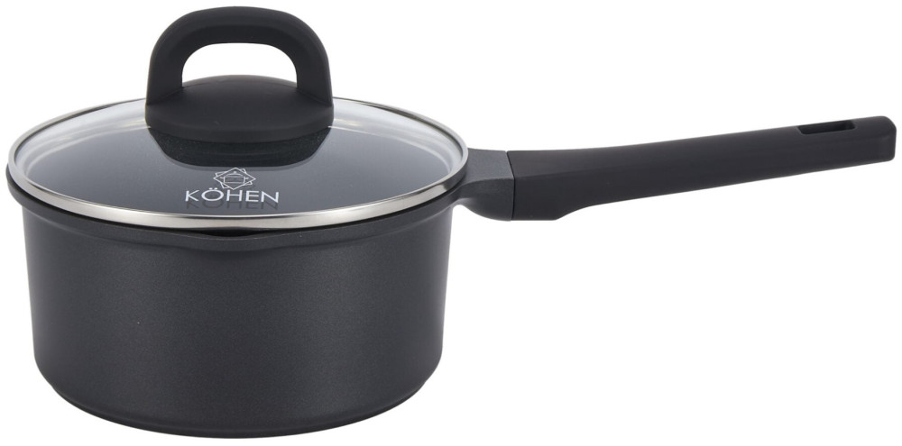 Ківш Kohen Gourmet KN91321