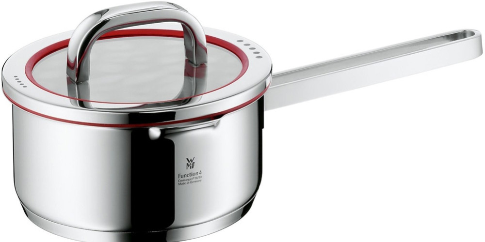 Ківш WMF Function 4 07.6316.6380