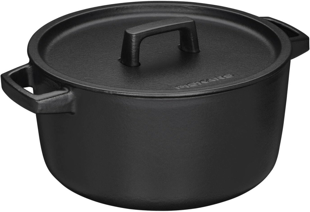 Каструля Fiskars Folken 1075698