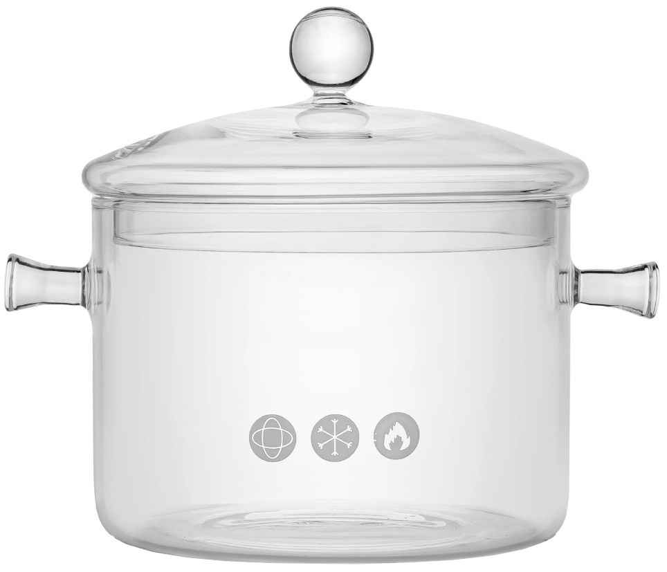 Кастрюля Edenberg EB-19005