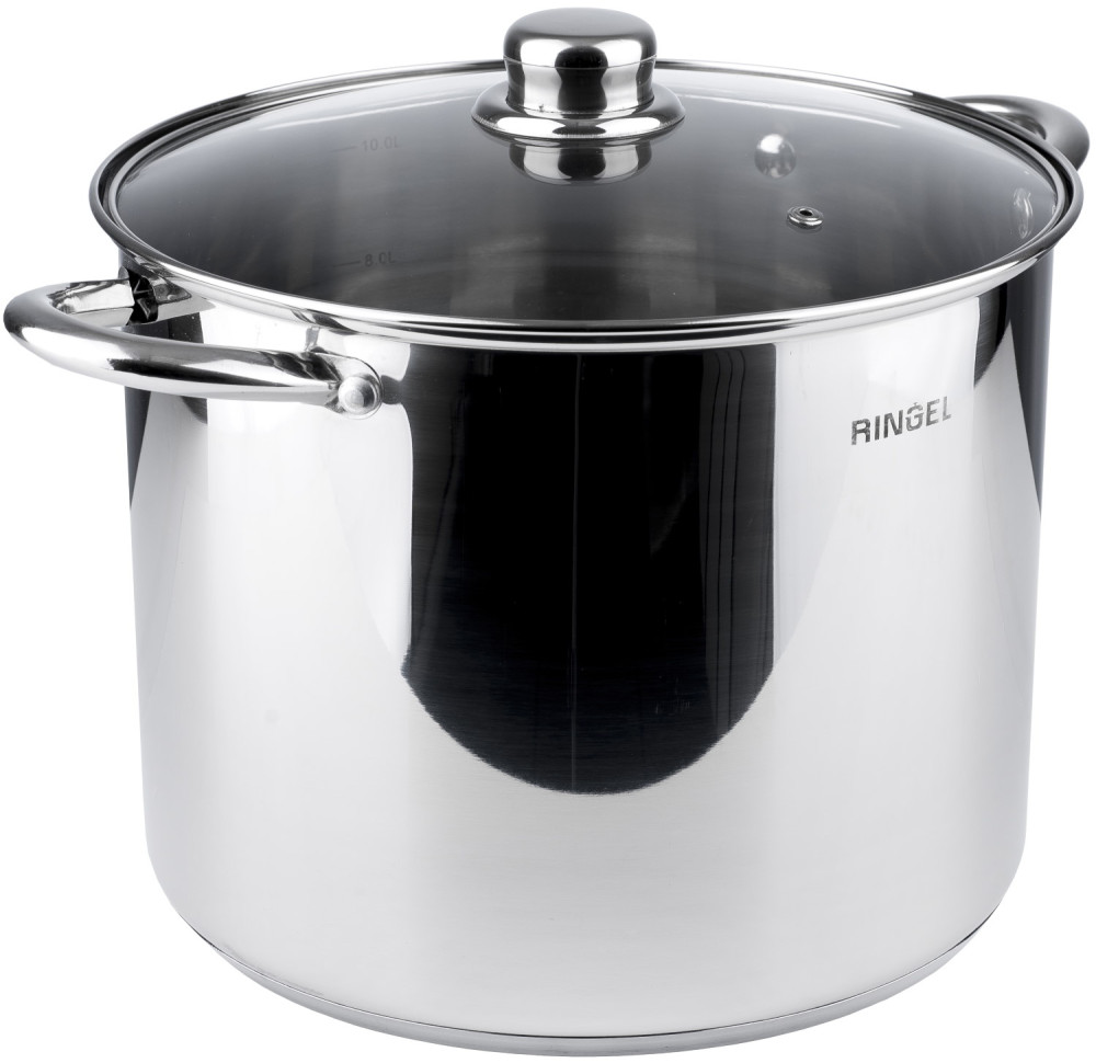 Каструля RiNGEL Dresden RG-2011-26
