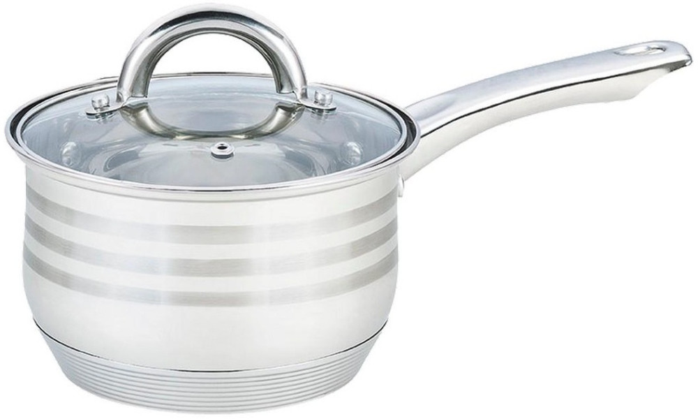 Ківш Bohmann BH-3138-14